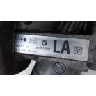 [GYÁRI BONTOTT] BMW E90 KORMÁNYMŰ SZERVÓS 6785267