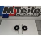 (GYÁRI ÚJ) BMW Kardánfelfüggesztő csapágy 7-es sorozat E65 / E66