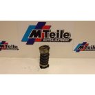 [GYÁRI BONTOTT] BMW 5/6/7 F SZÉRIA COOLER CSŐ N57 8513451