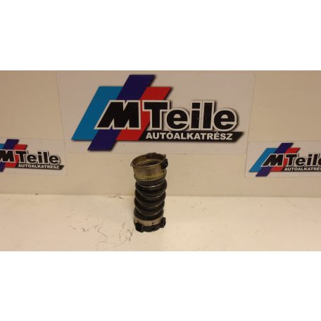 [GYÁRI BONTOTT] BMW 5/6/7 F SZÉRIA COOLER CSŐ N57 8513451