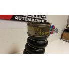 [GYÁRI BONTOTT] BMW 5/6/7 F SZÉRIA COOLER CSŐ N57 8513451