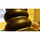 [GYÁRI BONTOTT] BMW 5/6/7 F SZÉRIA COOLER CSŐ N57 8513451