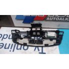 [GYÁRI BONTOTT] BMW - MŰSZERFAL | E87 / 1-ES | NAVIS | ZSÁKKAL