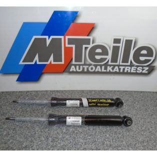   ÁR/DB! [GYÁRI ÚJ] BMW - HÁTSÓ TELESZKÓP - 1-ES ; 2-ES / F20+LCI ; F21 + LCI ; F22 + LCI 