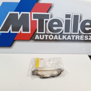   (GYÁRI ÚJ) BMW Tömítés 5-ös E60+LCI / E61+LCI / 6-os E63+LCI / E64+LCI / 7-es E65 / E66 / X5 E53 / E70