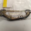   (GYÁRI ÚJ) BMW Tömítés 5-ös E60+LCI / E61+LCI / 6-os E63+LCI / E64+LCI / 7-es E65 / E66 / X5 E53 / E70