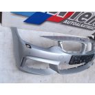 [GYÁRI JAVÍTOTT] BMW ELSŐ LÖKHÁRÍTÓ F32 PDC MOSÓ