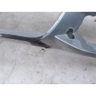 [GYÁRI JAVÍTOTT] BMW ELSŐ LÖKHÁRÍTÓ F32 PDC MOSÓ