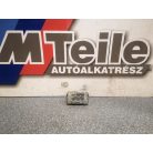 [GYÁRI BONTOTT] BMW - BIZTOSÍTÉKTÁBLA | E90 / 3-AS | 6906622-06