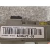   [GYÁRI BONTOTT] BMW - BIZTOSÍTÉKTÁBLA | E90 / 3-AS | 6906622-06