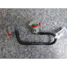 [GYÁRI ÚJ] BMW - Cső - F10 , F01 , F25 , E70 , F15 / 5 / 7 / X3 / X5 / 