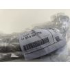   (GYÁRI ÚJ) BMW SCR Cső 3 G20+LCI / G21+LCI / 4 G22+LCI / G23 +LCI / G26+LCI / 5 G30 LCI / G31 LCI / 6 G32 GT LCI / 7 G11 LCI / G12 LCI / 8 G14 / G15 / G16 / X3 G01+LCI / X4 G02+LCI / X5 G05 / X6 G06 / X7 G07 