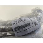 (GYÁRI ÚJ) BMW SCR Cső 3 G20+LCI / G21+LCI / 4 G22+LCI / G23 +LCI / G26+LCI / 5 G30 LCI / G31 LCI / 6 G32 GT LCI / 7 G11 LCI / G12 LCI / 8 G14 / G15 / G16 / X3 G01+LCI / X4 G02+LCI / X5 G05 / X6 G06 / X7 G07 