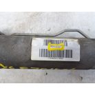 ÁR/DB (GYÁRI BONTOTT) BMW Kormánymű X5/X6 E70/E71