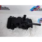 [GYÁRI ÚJ] BMW OLAJPUMPA TARTÓ/BAK | 5-ÖS / 6-OS / 7-ES | 11 41 7792946