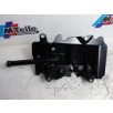   [GYÁRI ÚJ] BMW OLAJPUMPA TARTÓ/BAK | 5-ÖS / 6-OS / 7-ES | 11 41 7792946
