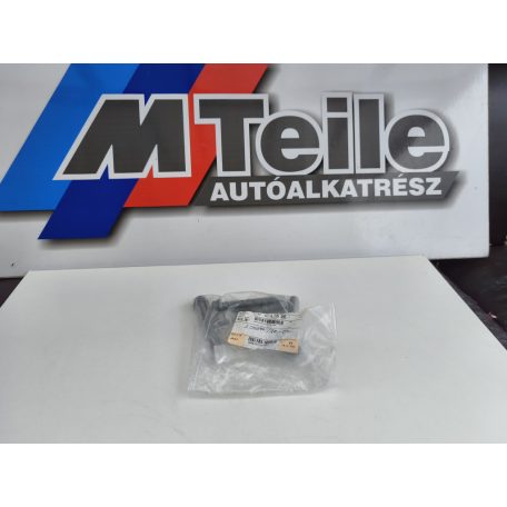 (GYÁRI ÚJ) BMW Csavar 5 E39 / E60+LCI / E61+LCI / F07 GT+LCI / F10 / F11+LCI / F90 M5+LCI / 6 E63+LCI / E64+LCI / F06+LCI / F12+LCI / F13+LCI / 7 E65 / E66 / 8 F91 M8 / F92 M8 / F93 M8   ÁR/DB