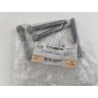 (GYÁRI ÚJ) BMW Csavar 5 E39 / E60+LCI / E61+LCI / F07 GT+LCI / F10 / F11+LCI / F90 M5+LCI / 6 E63+LCI / E64+LCI / F06+LCI / F12+LCI / F13+LCI / 7 E65 / E66 / 8 F91 M8 / F92 M8 / F93 M8   ÁR/DB