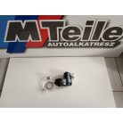 (GYÁRI ÚJ) BMW Kézifék motor 5-ös sorozat F10+LCI / F11+LCI / 6-os sorozat F06+LCI / F12+LCI / F13+LCI / X3 F25 / X4 F26 / Z4 E89