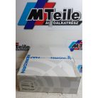 [GYÁRI ÚJ] BMW ELSŐ FÉKTÁRCSA PÁR | 3-AS / Z3 | 34 11 6757751