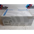 [GYÁRI ÚJ] BMW ELSŐ FÉKTÁRCSA PÁR | 3-AS / Z3 | 34 11 6757751