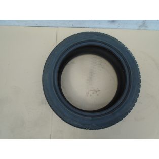   [GYÁRI BONTOTT] MICHELIN LATTUDE | 295/35R21 | 0115 | 5,5 mm | 107Y 