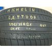   [GYÁRI BONTOTT] MICHELIN LATTUDE | 295/35R21 | 0115 | 5,5 mm | 107Y 