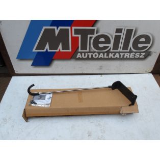   [GYÁRI ÚJ] BMW TOLÓRÚD JÁTÉKAUTÓHOZ | 80 93 2410943 > 80 93 5B308E0