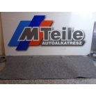 BMW E46 LIM/Coupe Csomagtérszőnyeg /Gyári új/