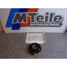 [GYÁRI BONTOTT] BMW - Ékszíjtárcsa / 1-es, F20LCI , F21LCI, F45 , F46 X1 F48 (2014.09-től) (ÚJSZERŰ ÁLLAPOTBAN)