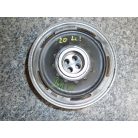 [GYÁRI BONTOTT] BMW - Ékszíjtárcsa / 1-es, F20LCI , F21LCI, F45 , F46 X1 F48 (2014.09-től) (ÚJSZERŰ ÁLLAPOTBAN)