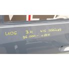 [GYÁRI BONTOTT] BMW U06 BAL HÁTSÓ AJTÓ