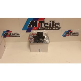 [GYÁRI ÚJSZERŰ] BMW FŰTÉSCSAP VEZÉRLŐ 9462114