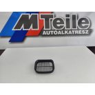 (GYÁRI ÚJ) BMW Légszívó rács 2 G42 / 3 G20+LCI / G21+LCI/ G28+LCI / 4 G22+LCI / G23+LCI /  G26+LCI