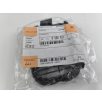   (GYÁRI ÚJ) BMW Légszívó rács 2 G42 / 3 G20+LCI / G21+LCI/ G28+LCI / 4 G22+LCI / G23+LCI /  G26+LCI