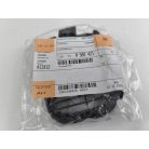 (GYÁRI ÚJ) BMW Légszívó rács 2 G42 / 3 G20+LCI / G21+LCI/ G28+LCI / 4 G22+LCI / G23+LCI /  G26+LCI