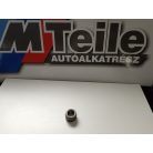 (GYÁRI ÚJ) BMW Vezérműlánc fogaskerék 5-ös F07 GT+LCI / F10+LCI  /F11+LCI / G30 / F90 M5 / 6-os F06+LCI / F12+LCI / F13+LCI / 7-es F01+LCI / F02+LCI / F04 Hybrid / G11 / G12 / X5 E70+LCI / F15 / M F85