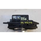 [GYÁRI BONTOTT] BMW iDRIVE KAPCSOLÓ F SZÉRIA 9350723