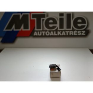   (GYÁRI ÚJ) BMW Mikrofon 1-es / 2-es / 3*-as / 4-es / 5-ös / 6-os / 7-es F és G széria / Cullinan RR31 / Dawn RR6 / Ghost RR22 / RR21 / RR4 / i3 I01+LCI / i8 I12+LCI / I15 / Phantom RR12 / RR11 