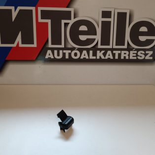   (GYÁRI ÚJ) BMW Burkolat 3' E36 / E46 / 5' E34 / E39 / 7' E32 / E38 / X5 E53 / Z3 E36