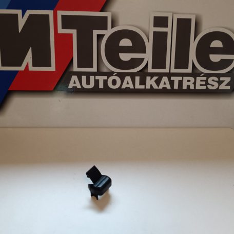 (GYÁRI ÚJ) BMW Burkolat 3' E36 / E46 / 5' E34 / E39 / 7' E32 / E38 / X5 E53 / Z3 E36