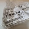   (GYÁRI ÚJ) BMW Burkolat 3' E36 / E46 / 5' E34 / E39 / 7' E32 / E38 / X5 E53 / Z3 E36