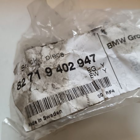 (GYÁRI ÚJ) BMW Burkolat 3' E36 / E46 / 5' E34 / E39 / 7' E32 / E38 / X5 E53 / Z3 E36