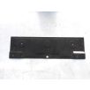   [GYÁRI ÚJ] BMW CSOMAGTÉR FENÉKLEMEZ | 5-ÖS G30+LCI; G31+LCI / 6-OS G32+LCI / 7-ES G11+LCI; G12+LCI | 51 48 7347036