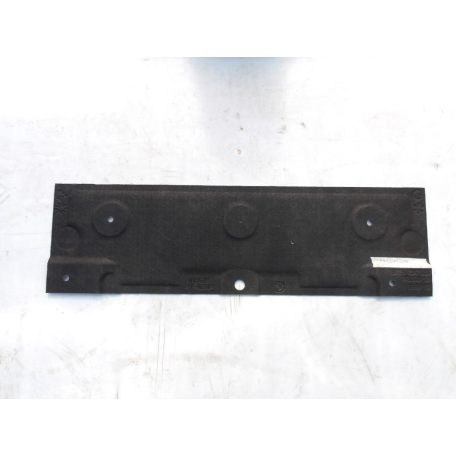 [GYÁRI ÚJ] BMW CSOMAGTÉR FENÉKLEMEZ | 5-ÖS G30+LCI; G31+LCI / 6-OS G32+LCI / 7-ES G11+LCI; G12+LCI | 51 48 7347036