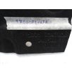   [GYÁRI ÚJ] BMW CSOMAGTÉR FENÉKLEMEZ | 5-ÖS G30+LCI; G31+LCI / 6-OS G32+LCI / 7-ES G11+LCI; G12+LCI | 51 48 7347036