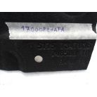 [GYÁRI ÚJ] BMW CSOMAGTÉR FENÉKLEMEZ | 5-ÖS G30+LCI; G31+LCI / 6-OS G32+LCI / 7-ES G11+LCI; G12+LCI | 51 48 7347036
