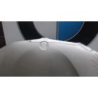 [GYÁRI BONTOTT] BMW F25/F26 JAVÍTOTT MOTORHÁZTETŐ 