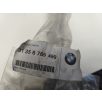   (GYÁRI ÚJ) BMW Bal oldali lengőtámasz 5-ös E60+LCI / E61+LCI 