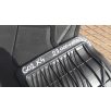  [GYÁRI ÚJSZERÚ] BMW GUMISZŐNYEG SZETT G02 X4